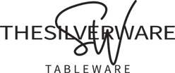 The Silverware